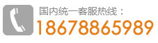 電話(huà)：18678865989 0531-88901661、88902662