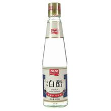 液體自動灌裝機(jī)案例2
