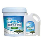 直線式自動灌裝機(jī)案例1