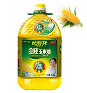 直線式自動灌裝機(jī)案例4