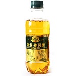 半自動(dòng)灌裝機(jī)案例